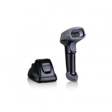 Máy đọc mã vạch 1D Mindeo MD2250AT high end